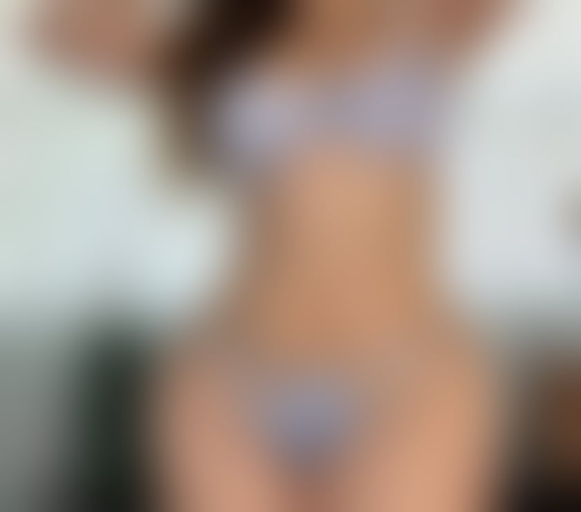 Escorts North London Seven Sisters Station - North London - Photos for Heloísa Party girl 💋💕