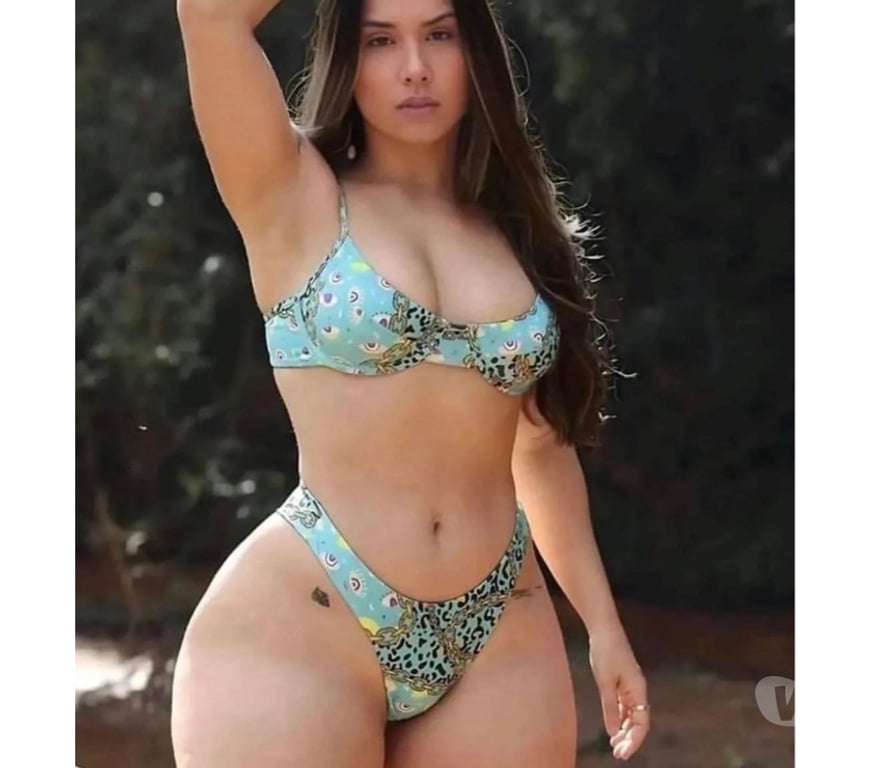 Escorts North London Seven Sisters Station - North London - Photos for Heloísa Party girl 💋💕