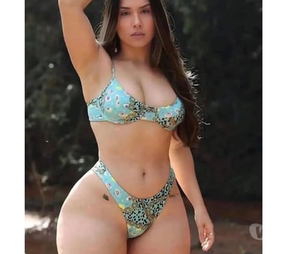  Escorts & Erotic Massage Seven Sisters Station North London - Photos for Heloísa Party girl 💋💕