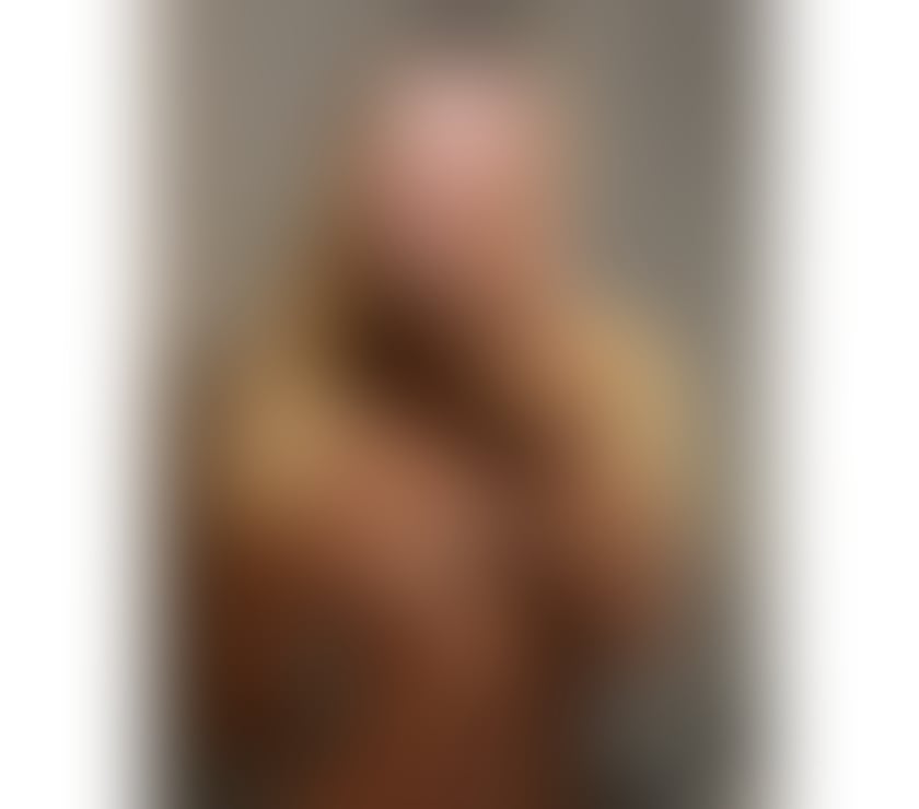 Escorts Lancashire Preston - Photos for 💕JUST GOT HERE ❤️PERFECT BODY