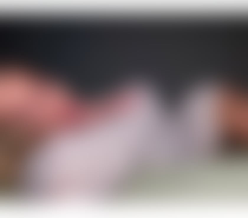 🔞Dominant Queen-Str@P-On P@RTY 🔞✅