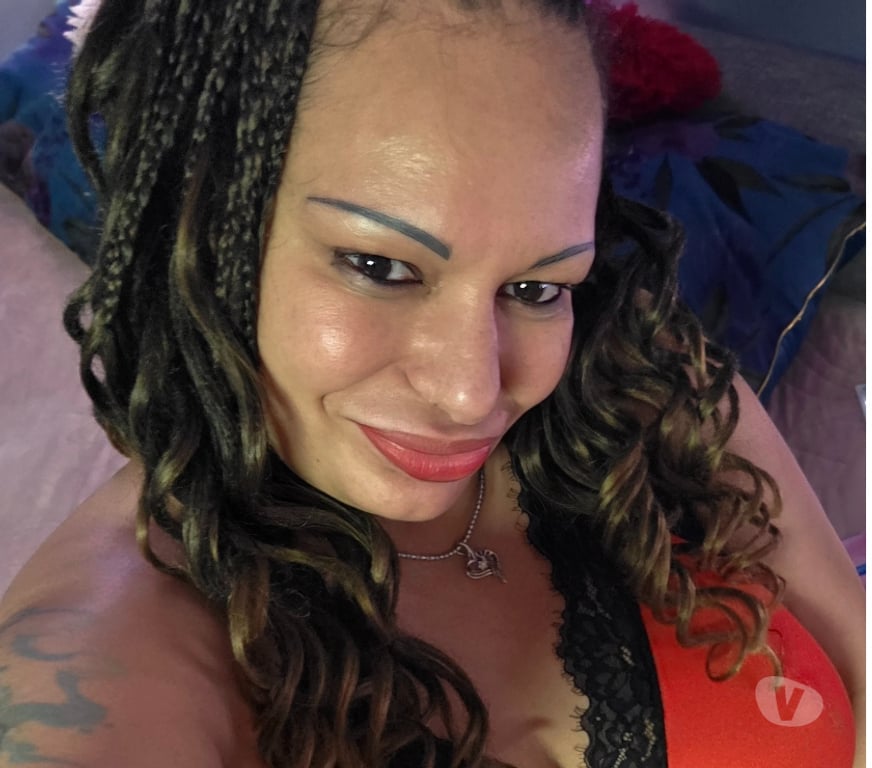 Escorts Ealing Southall - Ealing - Photos for Sexy simona Best service