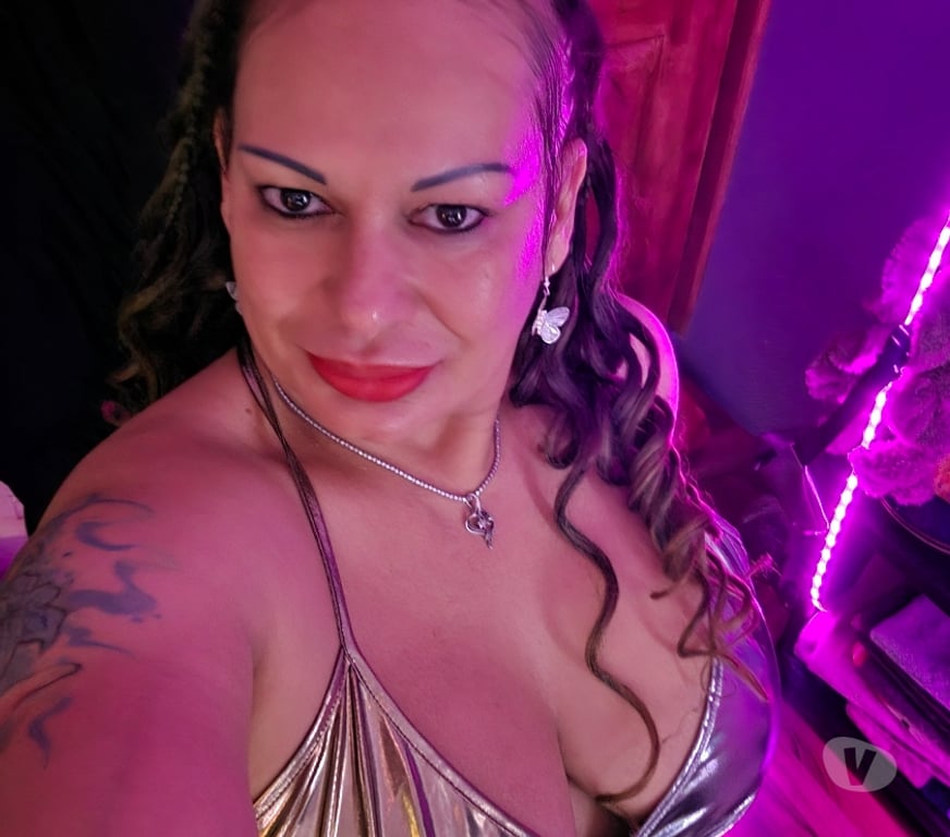 Escorts Ealing Southall - Ealing - Photos for Sexy simona Best service