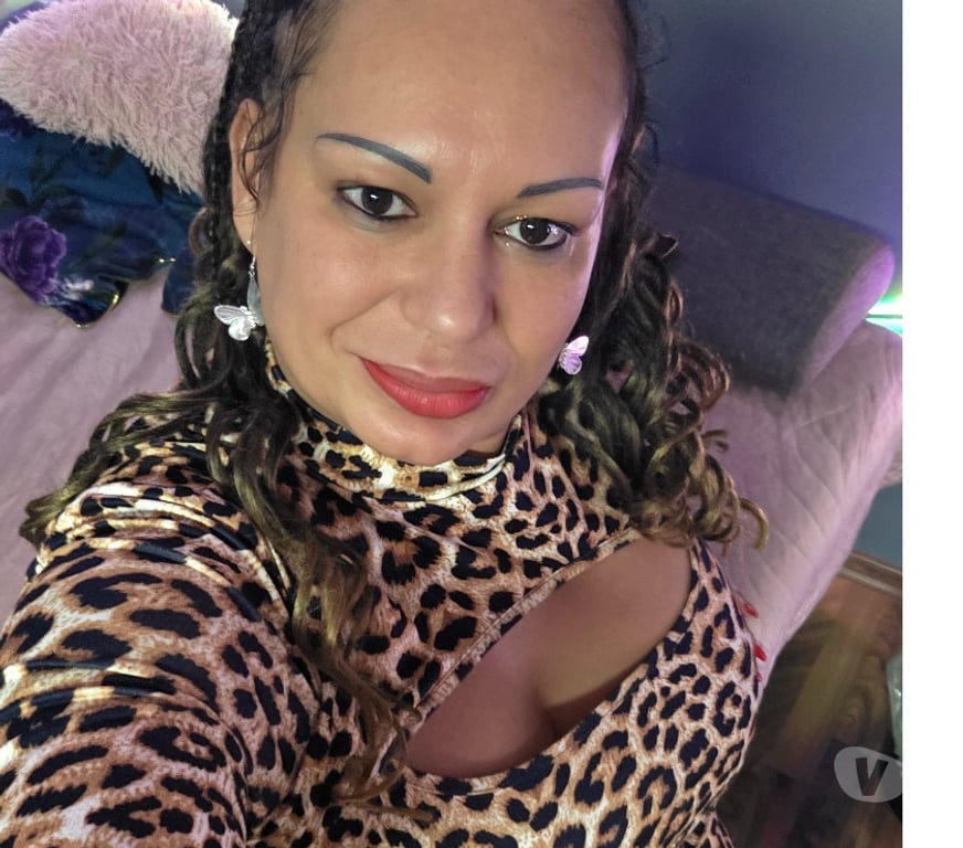 Escorts Ealing Southall - Ealing - Photos for Sexy simona Best service