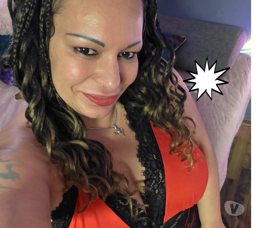 Escorts Ealing Southall - Ealing - Photos for Sexy simona Best service