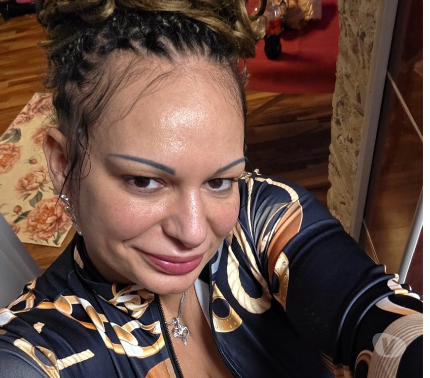 Escorts Ealing Southall - Ealing - Photos for Sexy simona Best service