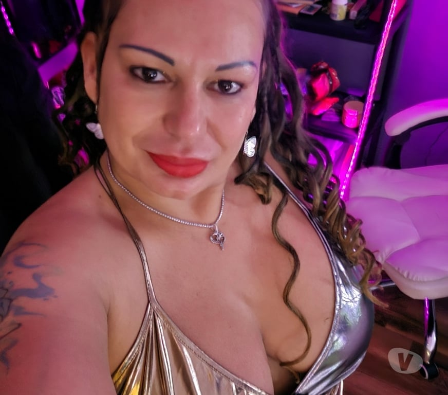 Escorts Ealing Southall - Ealing - Photos for Sexy simona Best service