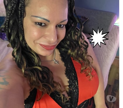 Escorts Southall Ealing - Photos for Sexy simona Best service