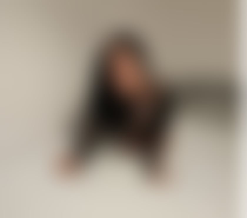 Big bum 🍑 in the city ♥️the best owo💦👅SERENA