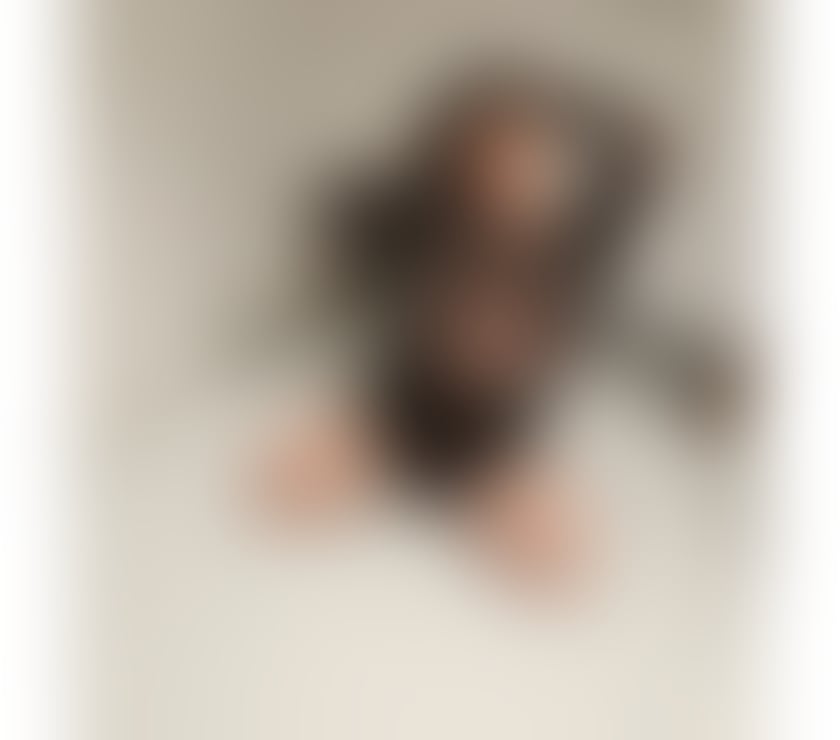 Escorts South East London Croydon - Photos for Big bum 🍑 in the city ♥️the best owo💦👅SERENA