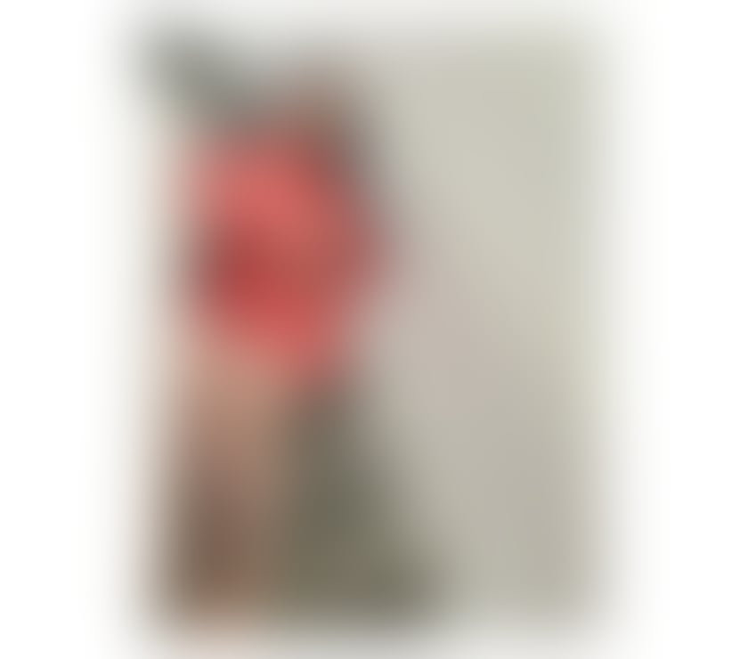 Escorts South East London Croydon - Photos for SERENA ❤️REAL❤️PICTURES❤️BIG❤️BOOBS