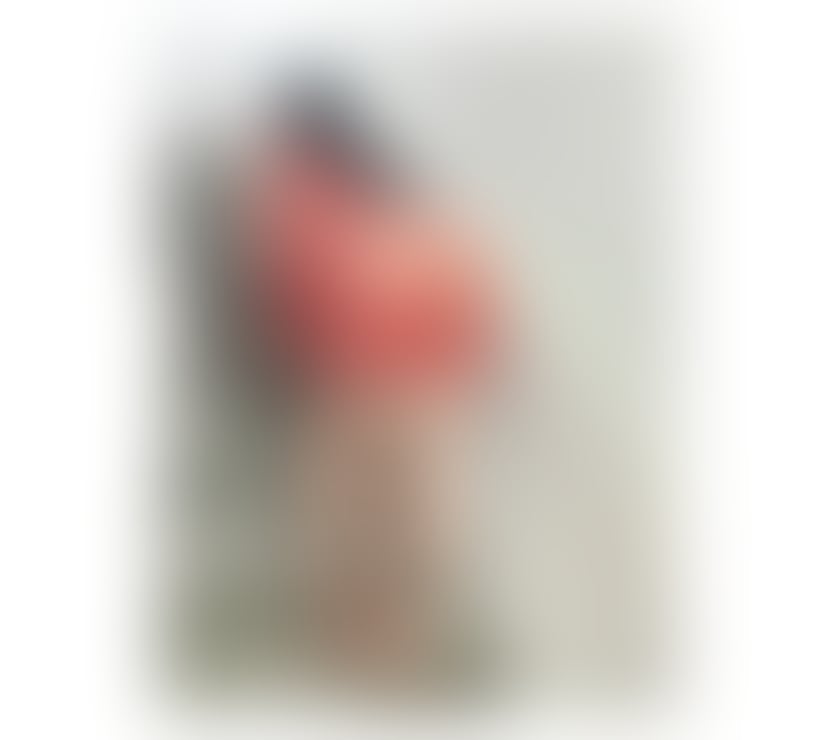 Escorts South East London Croydon - Photos for SERENA ❤️REAL❤️PICTURES❤️BIG❤️BOOBS