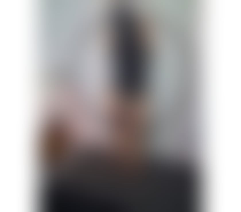 Escorts West Midlands Coventry - Photos for Only Outcall. Confirm Whith WhatsApp