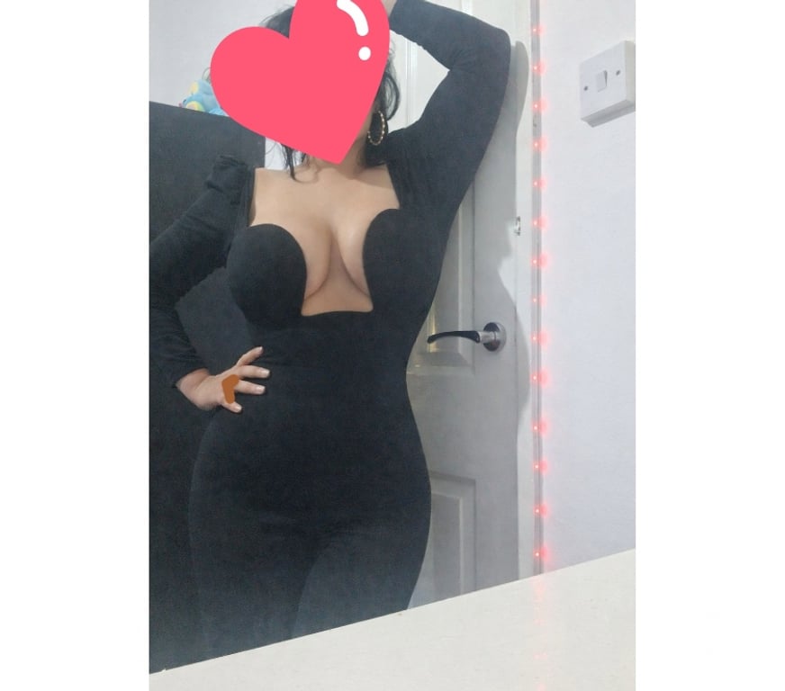 Escorts West Midlands Coventry - Photos for Only Outcall. Confirm Whith WhatsApp