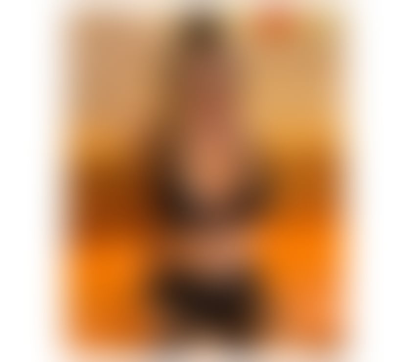 Escorts Derbyshire Derby - Photos for I m KARINA💯Real✨BEST GIRL 💋NEW IN Your City💎