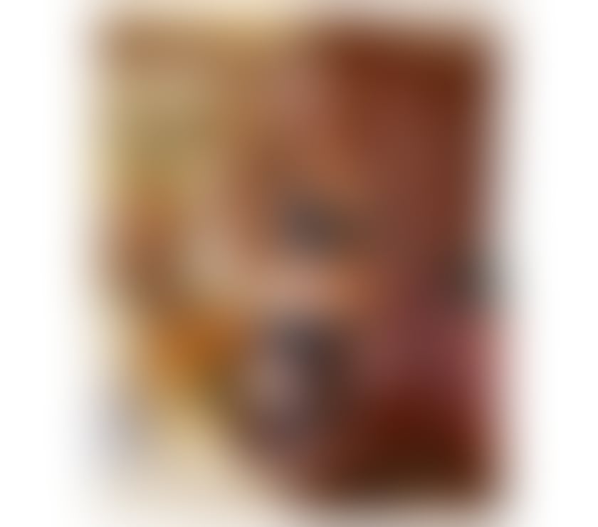 Escorts Derbyshire Derby - Photos for I m KARINA💯Real✨BEST GIRL 💋NEW IN Your City💎