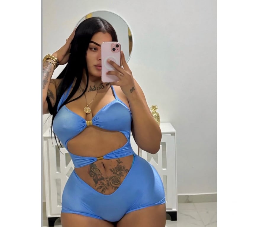 Escorts Kent Gravesham - Photos for 🥵🔝 NEW COLOMBIAN GIRL 🎀✨️ THE BEST OWO