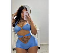 🥵🔝 NEW COLOMBIAN GIRL 🎀✨️ THE BEST OWO