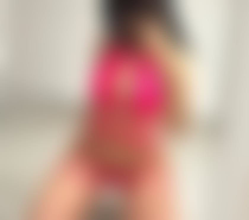 😍best service 🥰Isabella🥰