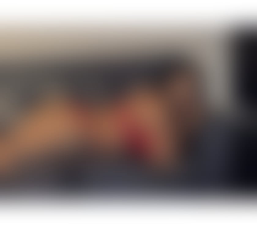 Escorts Wiltshire Swindon - Photos for New in town best❤️ Emyly❤️