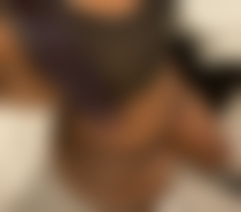 Escorts East London Hackney Central - East London - Photos for Curvy, young 22yr old Jamaican East LON