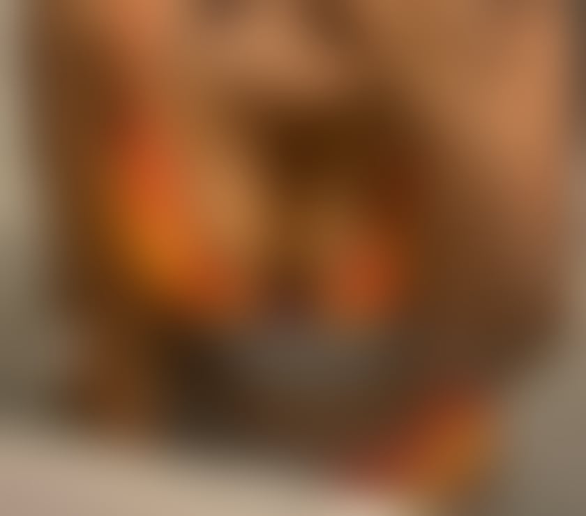 Escorts East London Hackney Central - East London - Photos for Curvy, young 22yr old Jamaican East LON