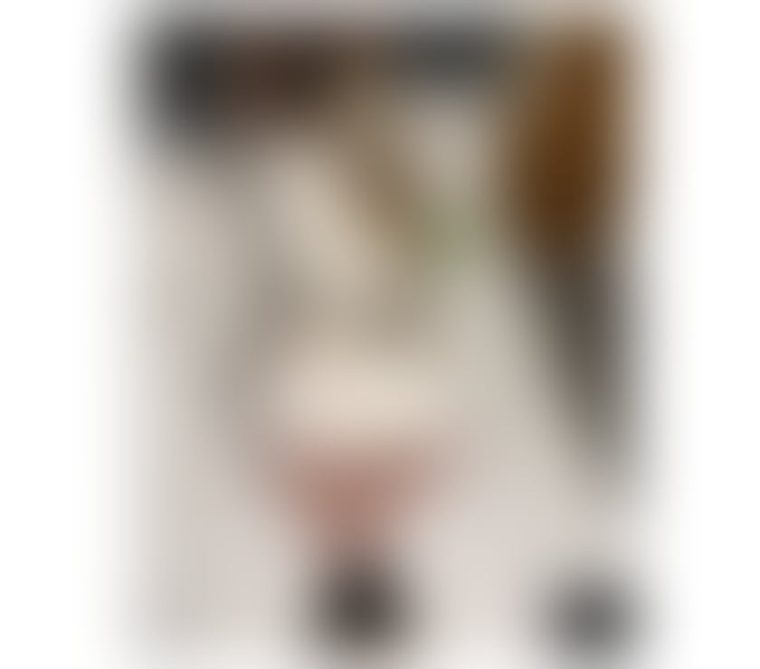 Escorts Bangor Gwynedd - Photos for LORRAINE incall and outcall 😘