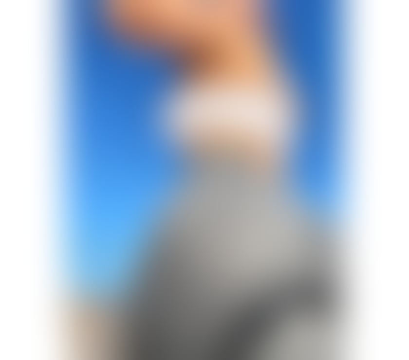 Escorts North London Seven Sisters Station - North London - Photos for OLÍVIA NO RUSH ON TIME 🍑🇧🇷💕