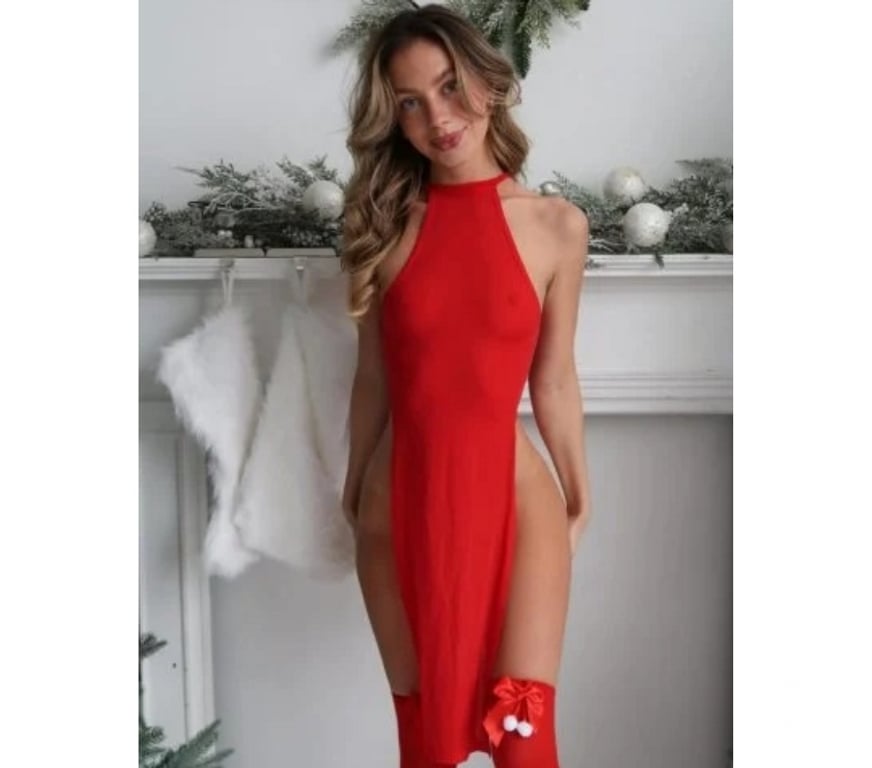 Escorts Derbyshire Derby - Photos for 💥Lorena🔥BEST SERVICE ❤️OWO🔥MASSAGE 🍑NO RUSH