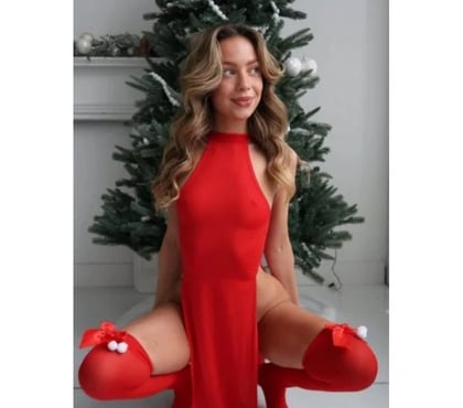  Escorts Derby City Centre Derby - Photos for 💥Lorena🔥BEST SERVICE ❤️OWO🔥MASSAGE 🍑NO RUSH