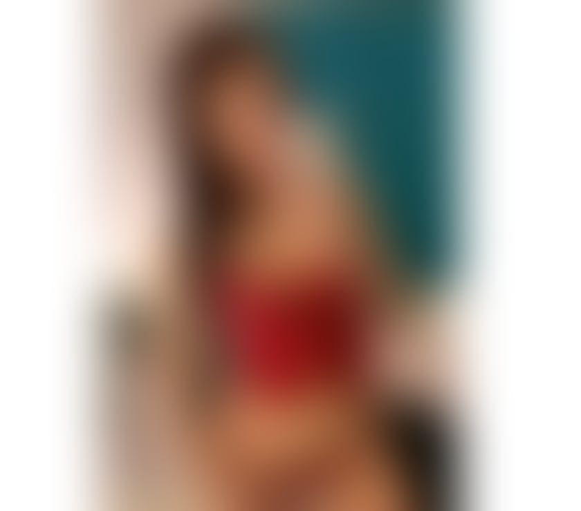 Escorts Falkirk Falkirk Town Centre - Falkirk - Photos for 💦PARTY🥳YOUNG🔞VERY NAUGHTY💦