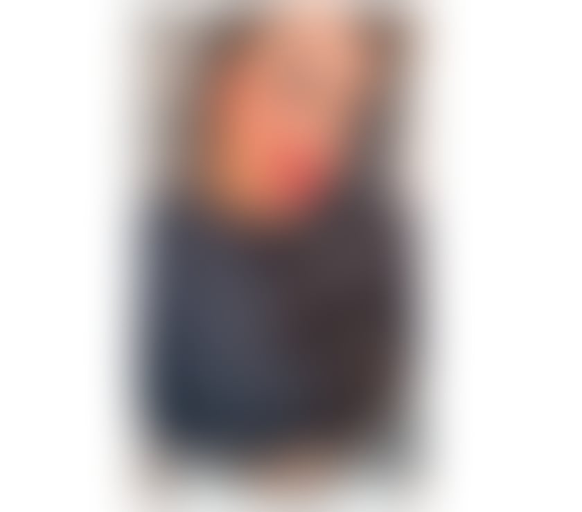 Bia ❤️‍🔥 BRAZILIAN 🇧🇷 100% REAL UB3