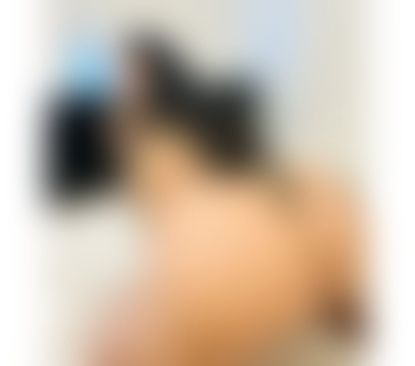 Escorts West London Hillingdon - Photos for Bia ❤️‍🔥 BRAZILIAN 🇧🇷 100% REAL UB3