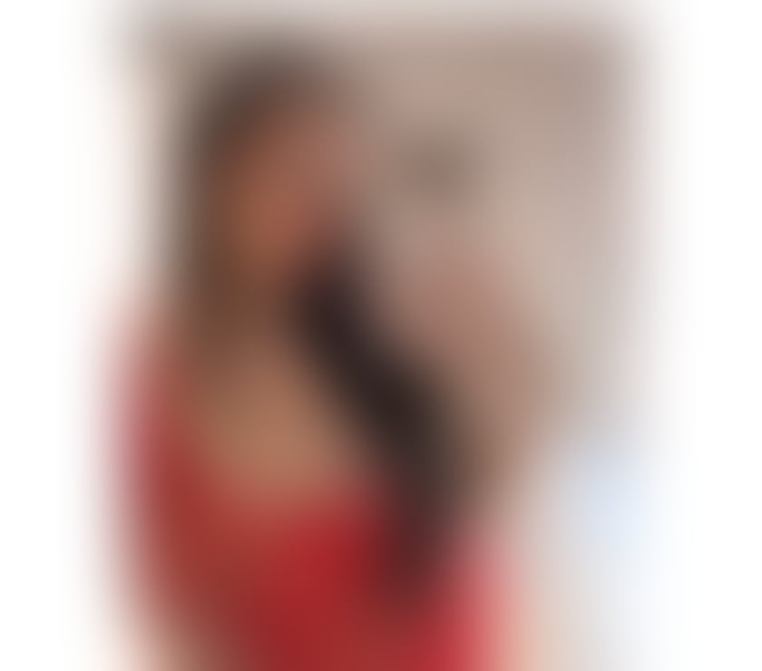 Escorts West London Hillingdon - Photos for Bia ❤️‍🔥 BRAZILIAN 🇧🇷 100% REAL UB3