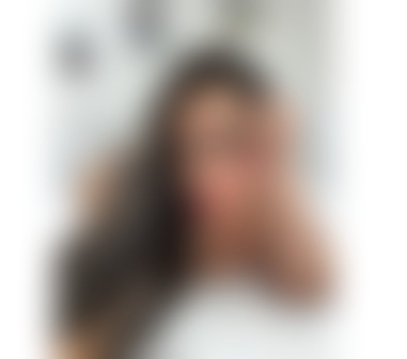 Escorts West London Hillingdon - Photos for Bia ❤️‍🔥 BRAZILIAN 🇧🇷 100% REAL UB3