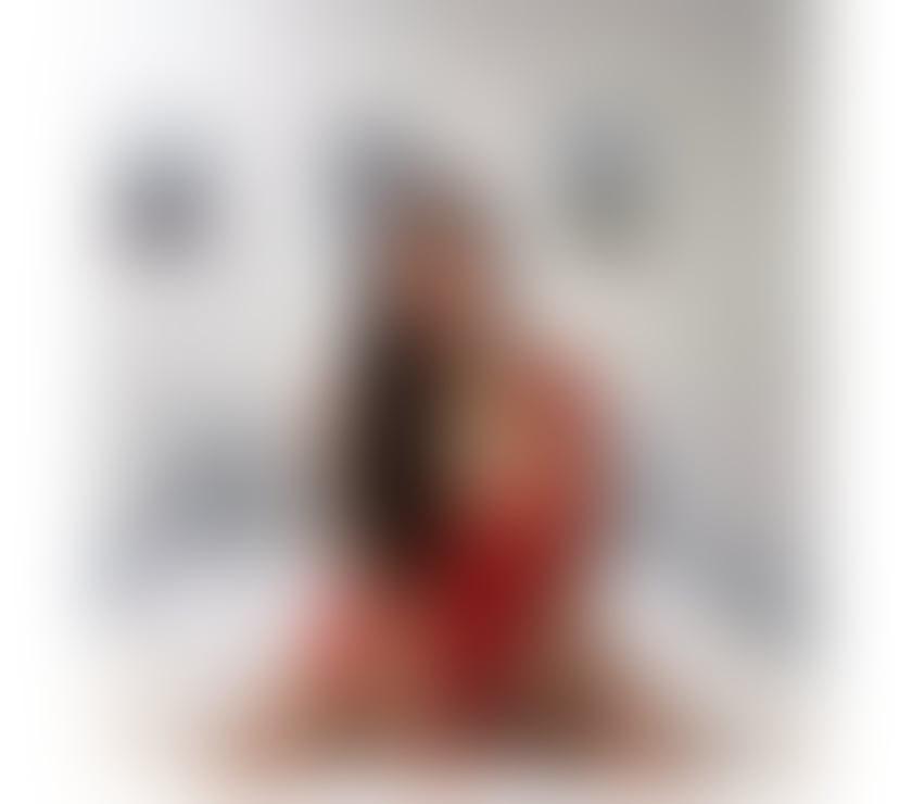 Escorts West London Hillingdon - Photos for Bia ❤️‍🔥 BRAZILIAN 🇧🇷 100% REAL UB3