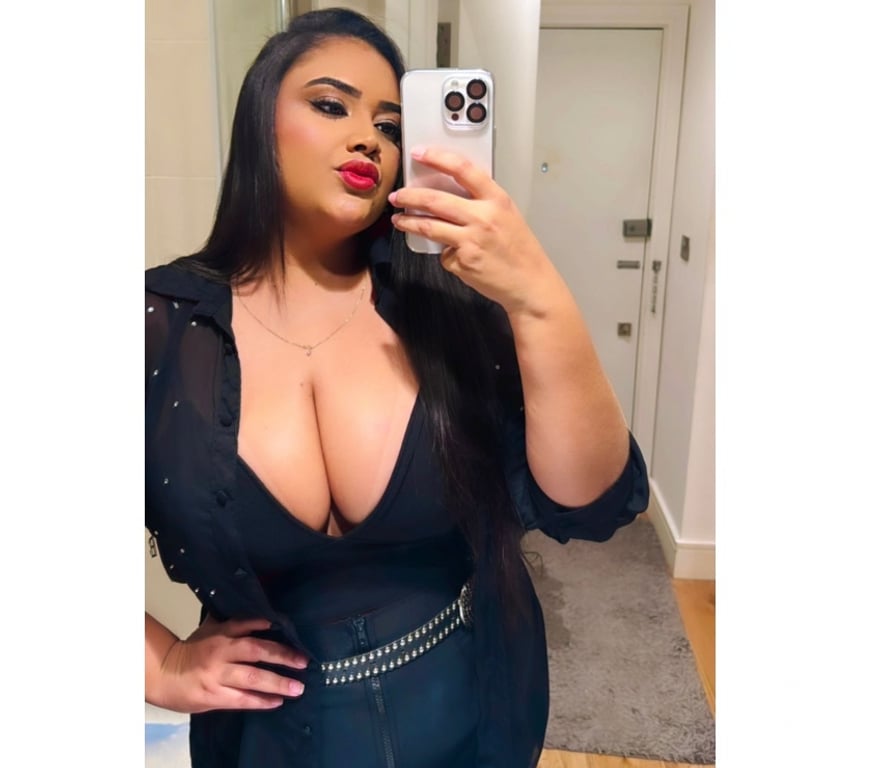 Escorts West London Hillingdon - Photos for Bia ❤️‍🔥 BRAZILIAN 🇧🇷 100% REAL UB3