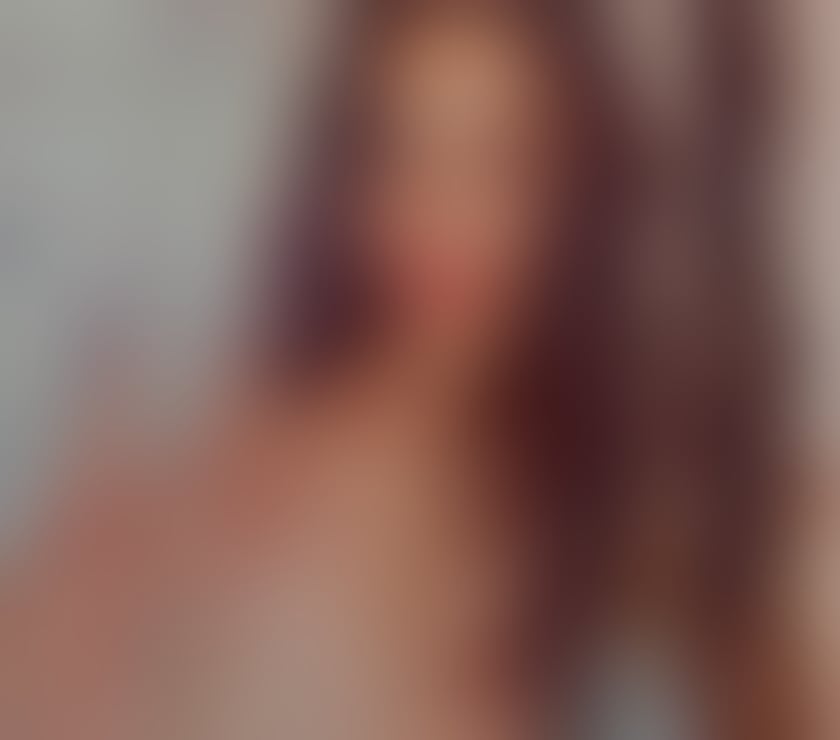 Escorts Ealing Southall - Ealing - Photos for new sexy gina😍😍😍