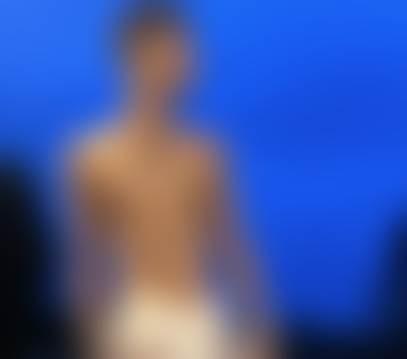 Escorts Lincolnshire Lincoln - Photos for ♂️THAI GAY BOY JR IN LINCOLN♥️REAL PHOTO