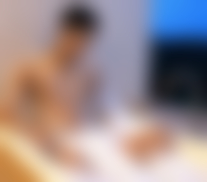 Escorts Lincolnshire Lincoln - Photos for ♂️THAI GAY BOY JR IN LINCOLN♥️REAL PHOTO