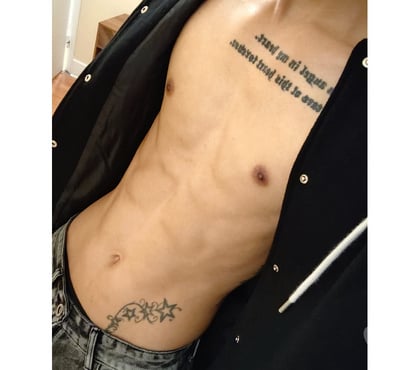  Escorts & Erotic Massage Lincoln City Centre Lincoln - Photos for ♂️THAI GAY BOY JR IN LINCOLN♥️REAL PHOTO