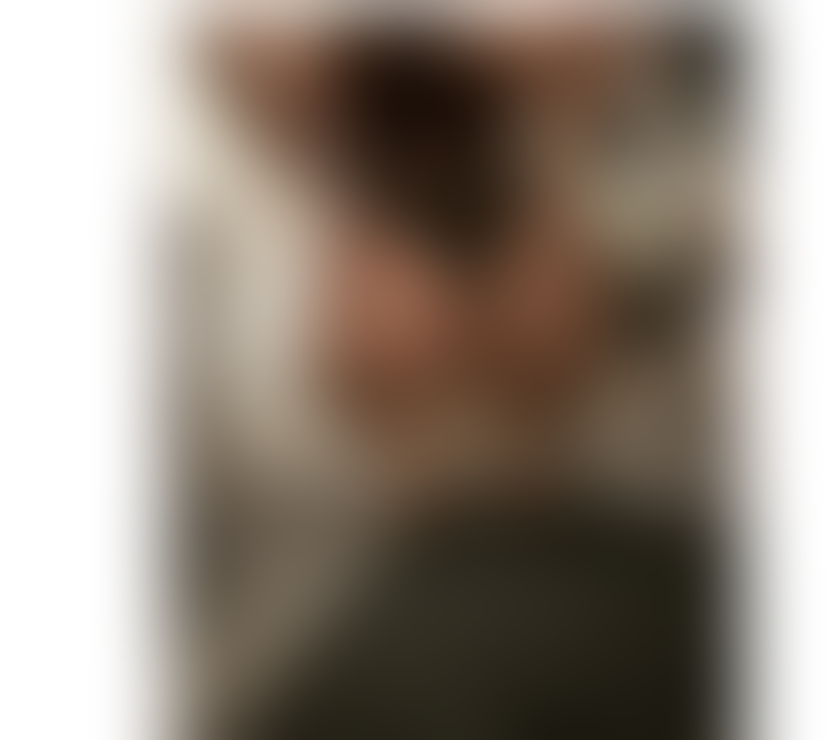 Escorts Hampshire Basingstoke and Deane - Photos for PARTY GIRL❤️‍🔥💋TOP ESCORT💯