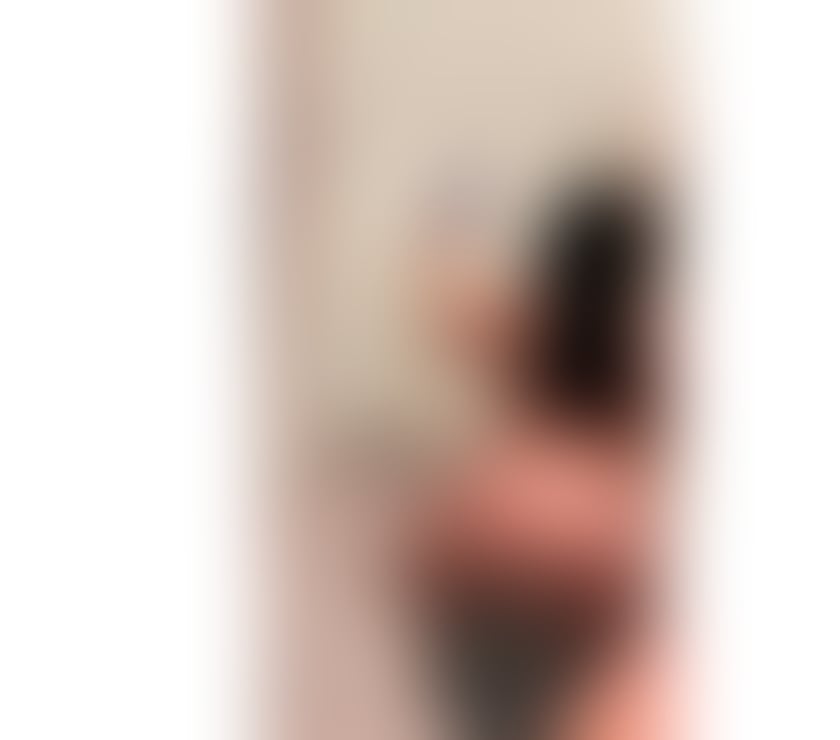 Escorts Hampshire Basingstoke and Deane - Photos for PARTY GIRL❤️‍🔥💋TOP ESCORT💯