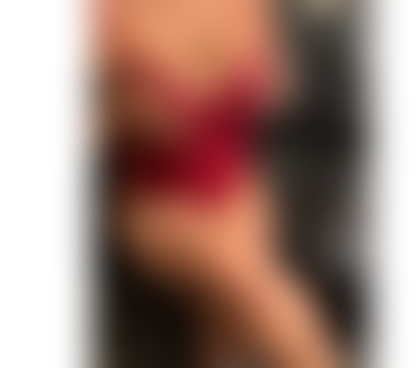 Escorts Hampshire Basingstoke and Deane - Photos for PARTY GIRL❤️‍🔥💋TOP ESCORT💯