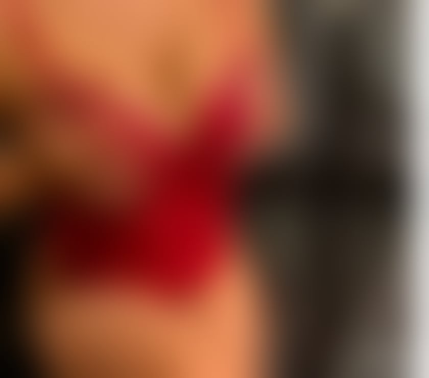  Escorts Andwell Basingstoke and Deane - Photos for PARTY GIRL❤️‍🔥💋TOP ESCORT💯