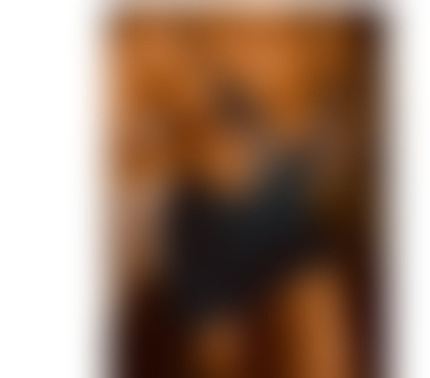  Escorts Andwell Basingstoke and Deane - Photos for PARTY GIRL❤️‍🔥💋TOP ESCORT💯