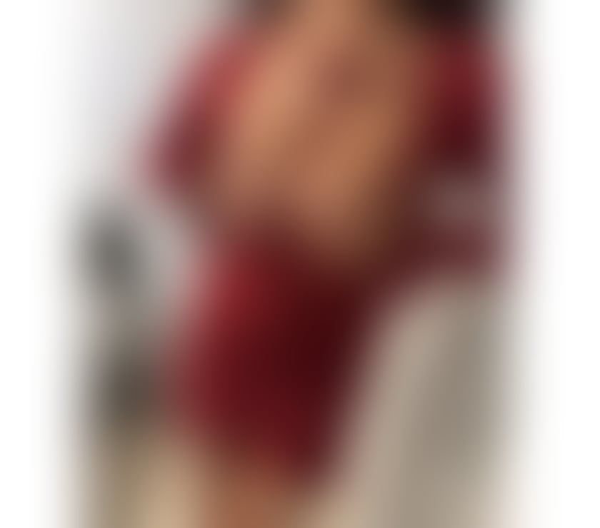  Escorts Andwell Basingstoke and Deane - Photos for PARTY GIRL❤️‍🔥💋TOP ESCORT💯