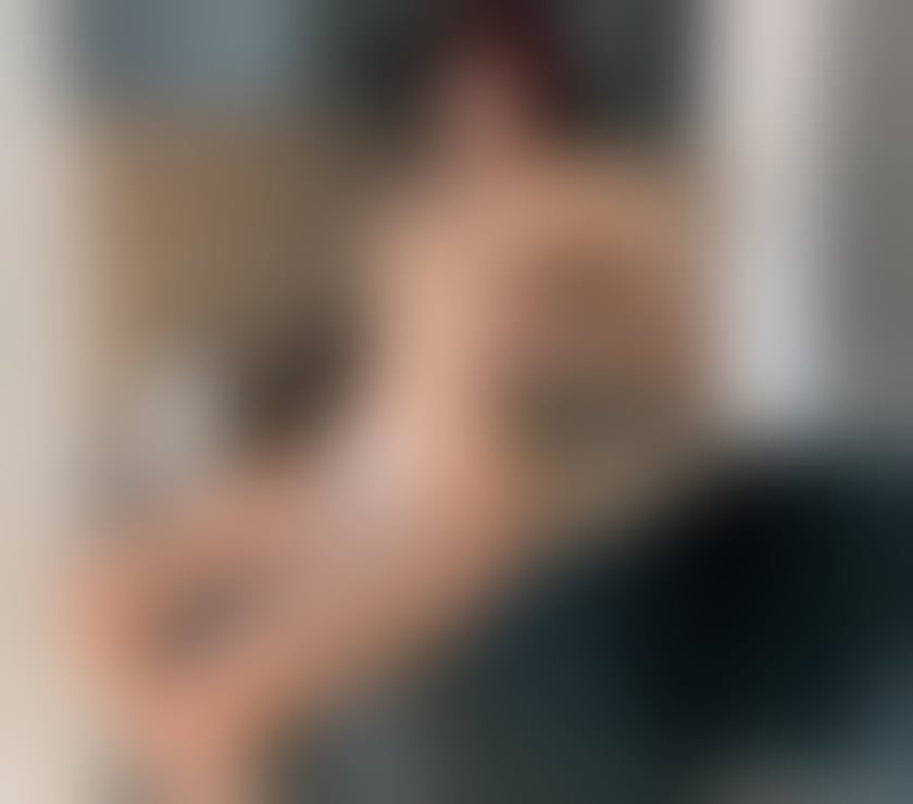 Kimberly - Your Brazilian and sexy girlfriend.🇧🇷