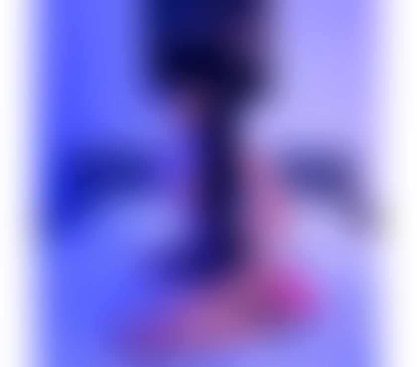 Escorts York City Centre York - Photos for Hello im Rossa în new in your town