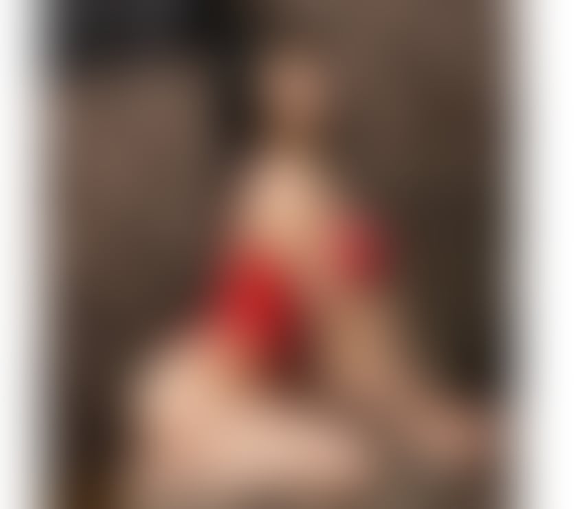 Escorts Leeds Leeds - Photos for Hello i’m Kleoo în new in your town